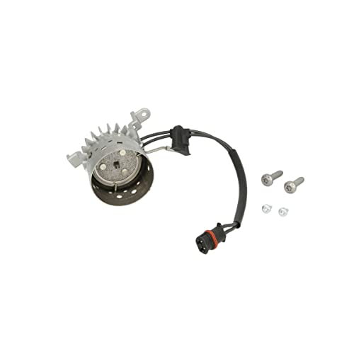 Brûleur TP90 24V RG 4 1317516A pièce thermique chauffage