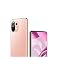 Produktbild Xiaomi Mi 11 Lite 5G NE NFC (Pfirsich Rosa, 8+128), K9D, 8G+128GB