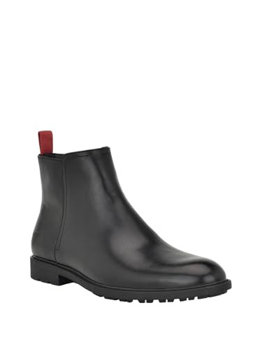 Image of GUESS Men's Dawlin