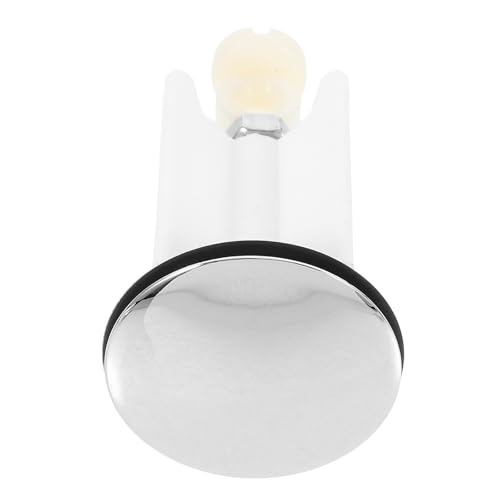 HANABASS ���[���b�p�X�^�C�����ʑ�p�|�b�v�A�b�v�r���� ���t�g���b�h���r���v���O �������V���N�������i �o�X���[���V���N�A�N�Z�T���[