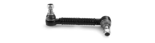 Monroe stabiliser link L94K08 la suspension haut de gamme pour une stabilité routière absolue