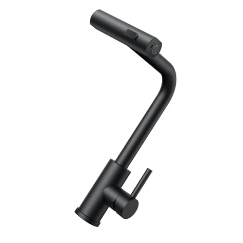 oLb`֌ 360 ]X`[VN~LT[^bv_VNv_E~LT[^bv