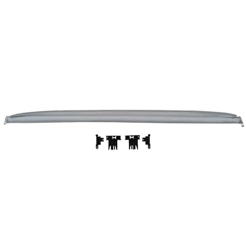 ԗppm}T[tTVF[hJ[e ɓK A5 Ng 2008 2009 2010 2011 2012 2013 2014 2015 2016 8T0877307 VF[hJ[e(O[)