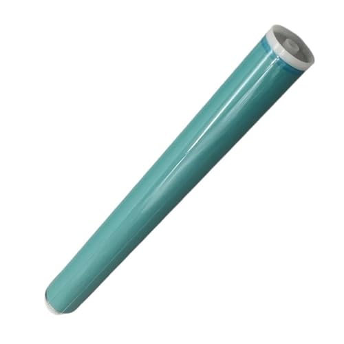 Tambour OPC GPR-39 NPG-55 pour Canon IR1750 productivité de bureau