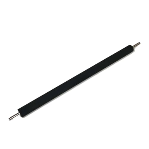 Rouleau de transfert Z9M08A pour maintenance imprimante E72530 M72630