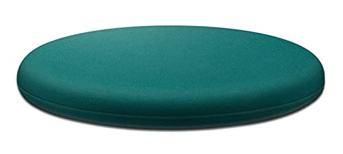 Cojín para mesa baja y silla que alivia la rigidez al sentarse 2