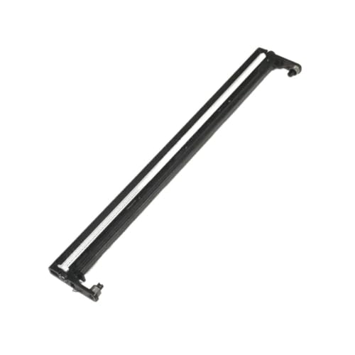 Unidad de escáner compatible con HP LaserJet Pro M425 y M521 reemplazo CF286-40018