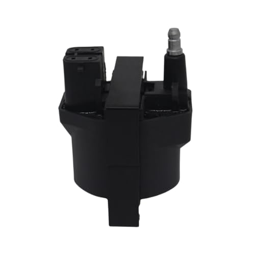 Bobine d'allumage 898253T27 compatible 817378T pour moteur hors-bord