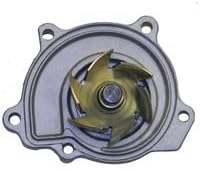 #US Replacement Part for New Water Pump For By Aw1598#USPART20481