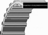 Bearing Options Westwood 42