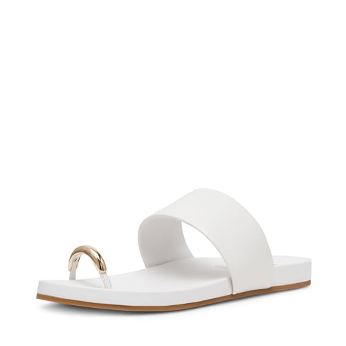 Image of Steve Madden Women's Dove