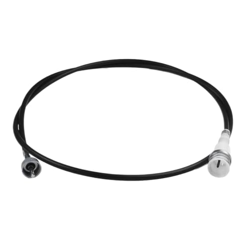 Velocímetro MB652271 de sustitución para salpicadero Montero Shogun MK2 3