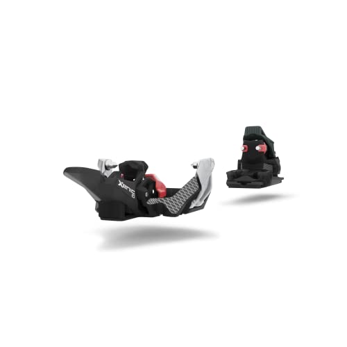 Black Diamond Fritschi Xenic 10 Bindings #TOP1