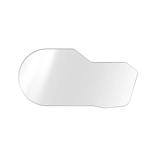 یvtB xlp TRK502p TRK502Kp I[goCvNX^A`XNb`یtB_bV{[hXN[veN^[ I[goCvtB(4 sheets - NO tools)