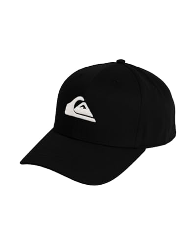 Image of Quiksilver Men's Decades Trucker Hat