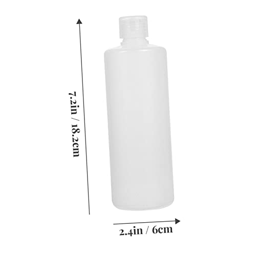 Listado y reviews de Loseta para baño los 10 mejores. 15 Imagen adicional
