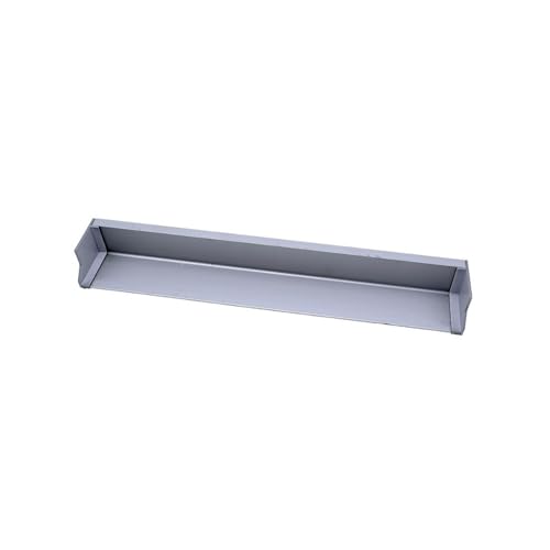 Sistema digital completo para fresadora y torno con 3 escalas lineales miniatura 6