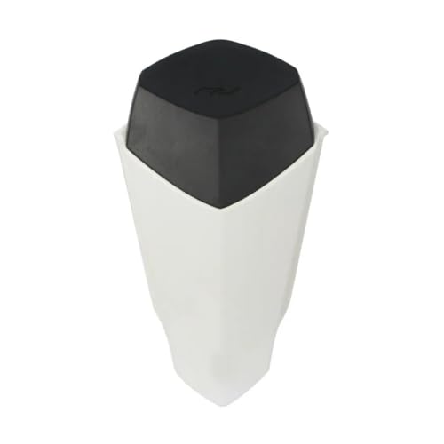 Capot de selle YZF-R6 haut de gamme - Carénage arrière finition course 2017-2024
