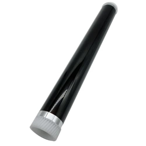 Tambour OPC DK1150 haute longévité pour Kyocera ECOSYS M2040 et P2040