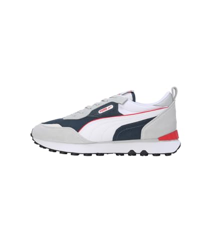 Image of Puma Unisex Kid Rider FV Future Vintage Sneaker