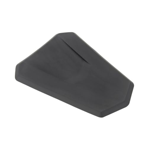 Protège réservoir pour Tiger 900 Rally Pro kit stickers de protection de réservoir moto