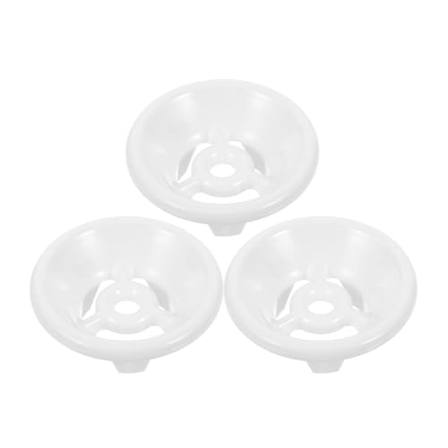 HANABASS 3 ֊pXgbp[ rJo[ ܐ݌vŖhL ʋC gbvrΉ jpANZT[