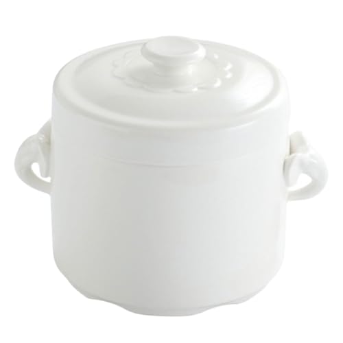 Toddmomy 퐻d{E qIȏ^X`[|bg 炩Ō̑ϊ ύݗ≍̑p  p[eB[ XgΉ