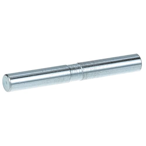 Exact FIT for Hobart 00-436447 Drive PIN - Replacement Part BY MAVRIK