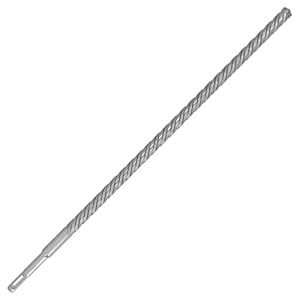 WOLFPACK LINEA PROFESIONAL SDS Plus Stahlbetonbohrer