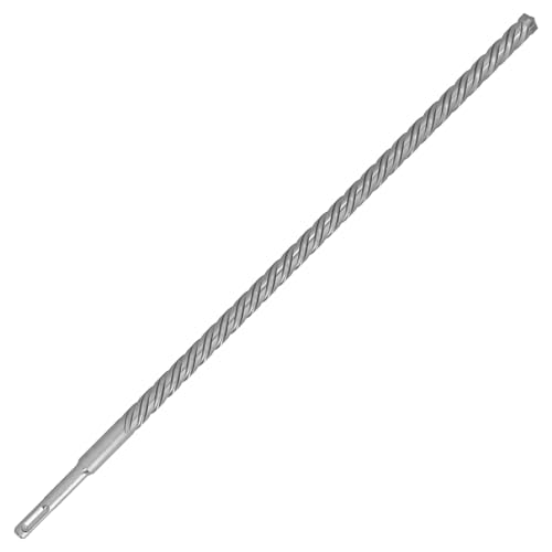 WOLFPACK LINEA PROFESIONAL SDS Plus Stahlbetonbohrer