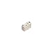 General Purpose Relays 1 Form C, 24VDC 2-Coil Latch