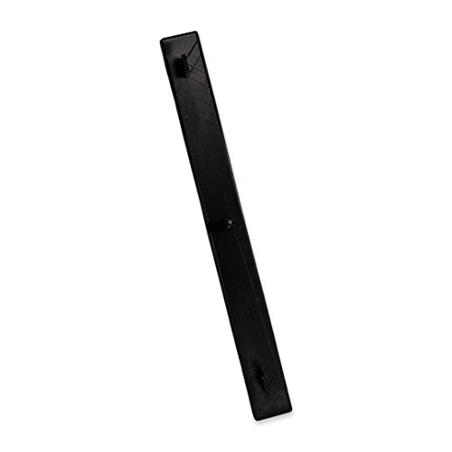 Animation Peg Bar Pro Image