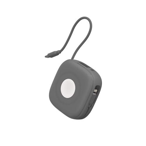 باور بنك فيجير - موديل VP1185