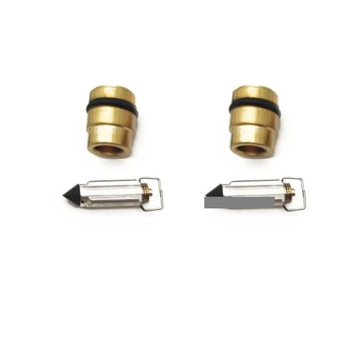 Lu^[t[gouj[hV[g Ya Big Bear 350 YFM350 YFM350FW YFM350U Kodiak 400 YFM400FW YFP300 YFM400 YFM 350 400ɓK(2pcs)