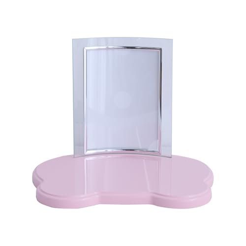 茳{ I[vd A Xe[W e tHgt[t Xe[Wd ~jd d _ ~j_d  CeA }V Vv RpNg snw-0041 (sN,ct[)