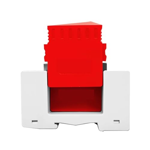 Parafoudre DC 1200V résolvez les risques de surtension solaire à la maison - 3