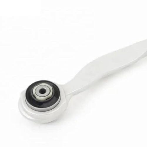 Bras de suspension A2123303111 avant gauche pour berline classe E W212