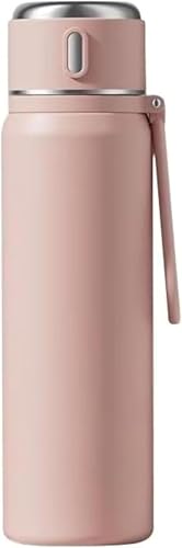 Ziuuihu~pfM ^fMgуRbv 450ml 550ml O\Ȉ݌AȒP yʃ^b`I[v XeX ۉEۗ ~ߕt zCg 550ml (500ml R[sN)