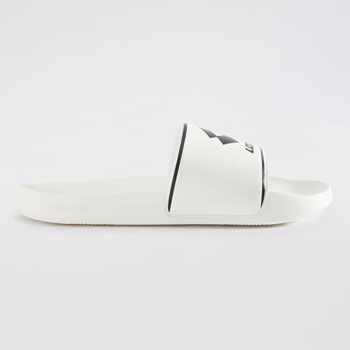 Image of Lotto Men Midway Slides
