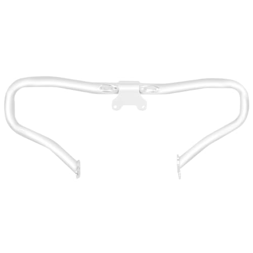 �o�C�N �o���p�[�o�[ Compatible With FLHR For FLHX CVO 2014-2025 �I�[�g�o�C�p�t�����g�N���b�V���o�[�G���W���K�[�h�n�C�E�F�C�o�[�o���p�[�G���W���K�[�h���[�X���[��