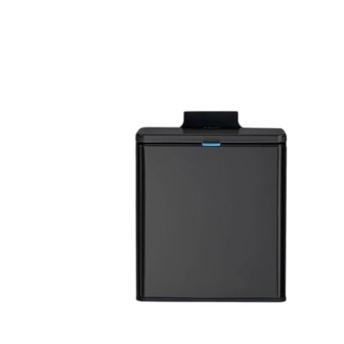 bdmh`k XeX|Ǌ|S~ Lb`~  S t^t Lrlbg ݂艺 3L/6Le a  hL XCh Vo[ (,6L)