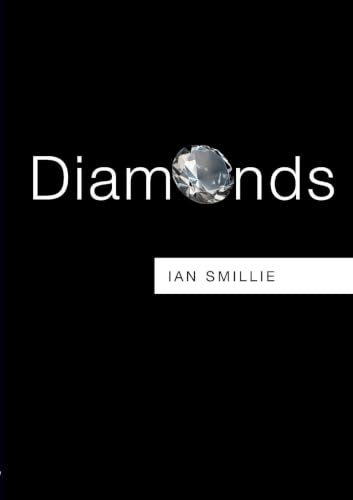 Diamonds (Resources) view 2