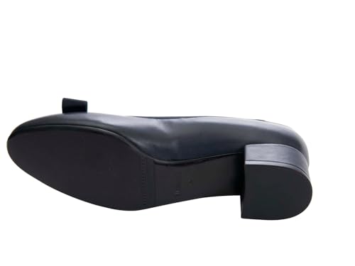 Image of VANELi Womens Veda