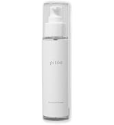Amazon.co.jp: piton ピトン フェムケアセラム 60ml デリケートゾーン