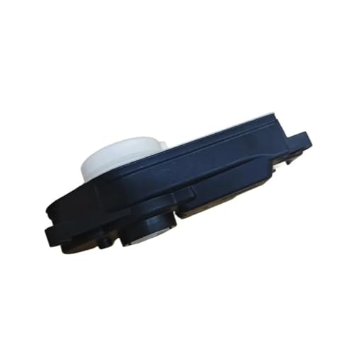 Moteur de volet actif de calandre pour 530i et 540i G30 haute précision