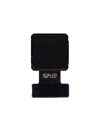 Mobile TM Compatible con Cámara Trasera Compatible para Samsung Galaxy Mega 2 (G750)