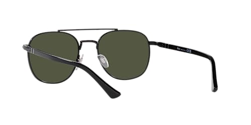 Image of Persol Unisex Po1006s Square Sunglasses