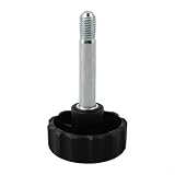 Zoom IMG-2 yhenlovtt e perno di bloccaggio Zoom IMG-2 yhenlovtt e perno di bloccaggio