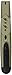 General Tools AMY6 Magnetic Tester