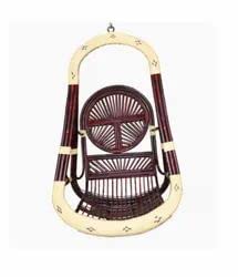 Indira Cane Swing IC19